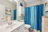 288 Harmony Lake Drive - Photo 32