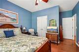 288 Harmony Lake Drive - Photo 34