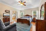 288 Harmony Lake Drive - Photo 35