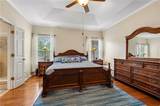 288 Harmony Lake Drive - Photo 36