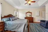 288 Harmony Lake Drive - Photo 37