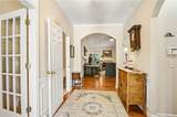 288 Harmony Lake Drive - Photo 4