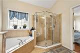 288 Harmony Lake Drive - Photo 42