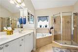 288 Harmony Lake Drive - Photo 43