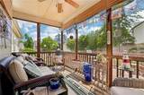 288 Harmony Lake Drive - Photo 44