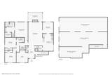 288 Harmony Lake Drive - Photo 45