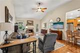 288 Harmony Lake Drive - Photo 6