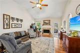 288 Harmony Lake Drive - Photo 7