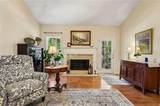 288 Harmony Lake Drive - Photo 8