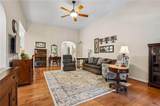 288 Harmony Lake Drive - Photo 9