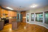 3788 Westwick Court - Photo 10