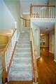 3788 Westwick Court - Photo 12