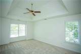 3788 Westwick Court - Photo 13