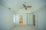 3788 Westwick Court - Photo 14