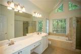 3788 Westwick Court - Photo 15
