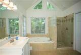 3788 Westwick Court - Photo 16
