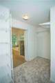3788 Westwick Court - Photo 17
