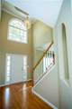 3788 Westwick Court - Photo 5