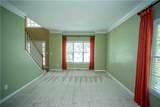 3788 Westwick Court - Photo 6