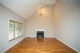 3788 Westwick Court - Photo 8