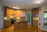 3788 Westwick Court - Photo 9