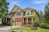 1780 Habersham Villa Drive - Photo 1