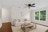 1780 Habersham Villa Drive - Photo 10