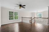1780 Habersham Villa Drive - Photo 11