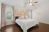 1780 Habersham Villa Drive - Photo 12