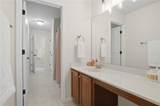 1780 Habersham Villa Drive - Photo 13
