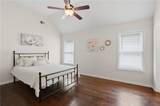1780 Habersham Villa Drive - Photo 14