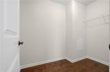 1780 Habersham Villa Drive - Photo 16