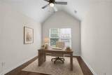 1780 Habersham Villa Drive - Photo 17