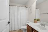 1780 Habersham Villa Drive - Photo 18
