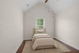 1780 Habersham Villa Drive - Photo 19