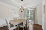 1780 Habersham Villa Drive - Photo 2