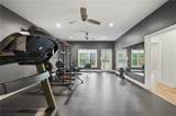 1780 Habersham Villa Drive - Photo 20