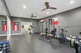 1780 Habersham Villa Drive - Photo 21
