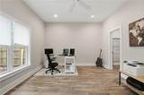 1780 Habersham Villa Drive - Photo 22