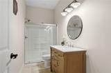 1780 Habersham Villa Drive - Photo 23