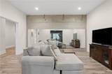1780 Habersham Villa Drive - Photo 24