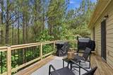 1780 Habersham Villa Drive - Photo 25