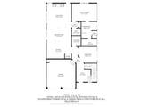 1780 Habersham Villa Drive - Photo 26