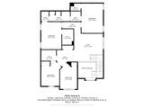 1780 Habersham Villa Drive - Photo 27