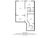 1780 Habersham Villa Drive - Photo 28