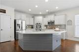 1780 Habersham Villa Drive - Photo 3