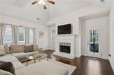 1780 Habersham Villa Drive - Photo 4