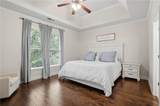 1780 Habersham Villa Drive - Photo 5