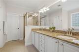 1780 Habersham Villa Drive - Photo 6