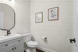 1780 Habersham Villa Drive - Photo 9